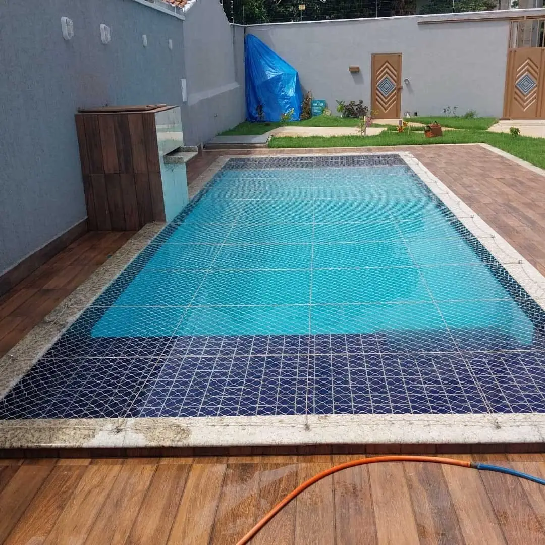 Serviço realizado 2