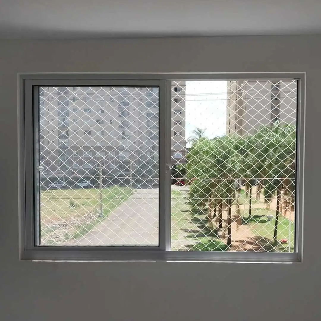 Serviço realizado 4