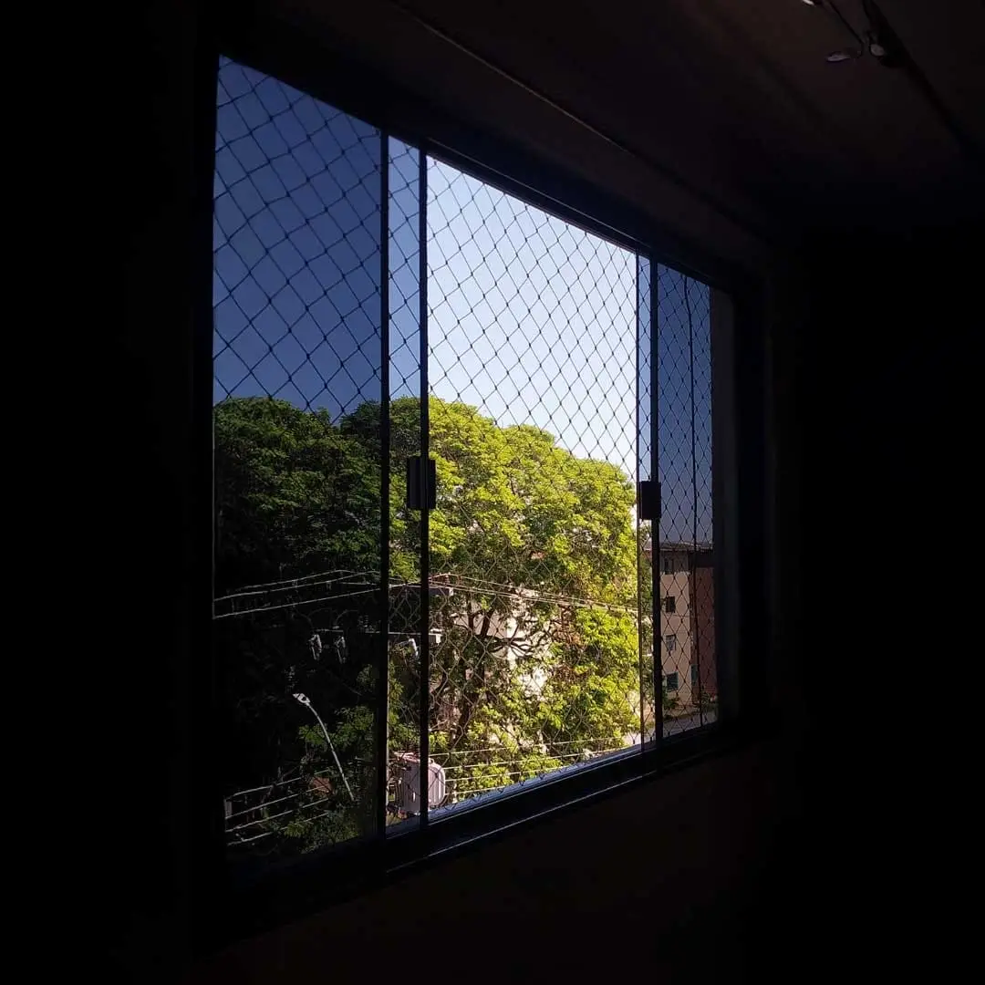 Serviço realizado 5